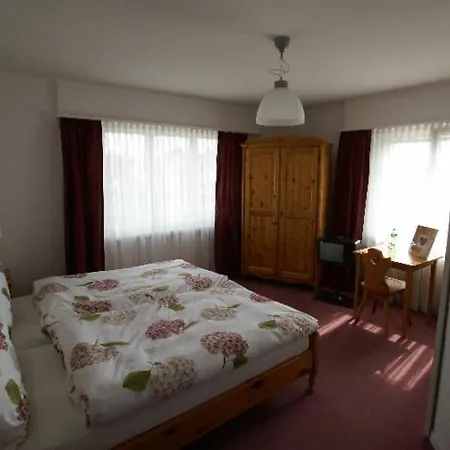 Furstenau 3*